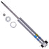 Bilstein BIL B8 5100 Series Shocks