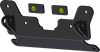 KFI Plow Mount for 2016-2025 Can-Am Defender