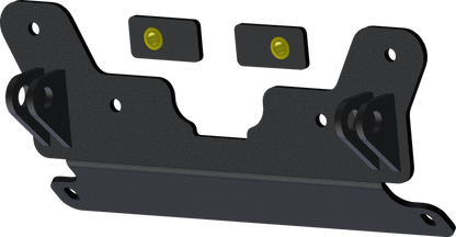 KFI Plow Mount for 2016-2025 Can-Am Defender