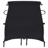 Rugged Ridge Savannah Brief Top for 2018-2024 Jeep Wrangler JL 4dr