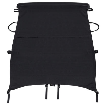 Rugged Ridge RUG Pocket Brief Tops