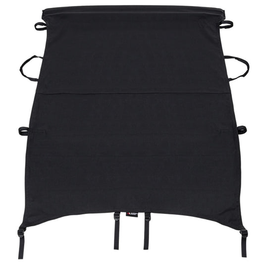 Rugged Ridge RUG Pocket Brief Tops
