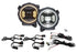 Diode Dynamics DIO Headlights