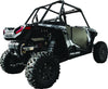 DragonFire Full Doors for 2014-2022 Polaris RZR XP 1000 2-Seat
