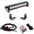 Baja Designs BAJ Powersports S8 Light Bars