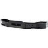 Westin MAX Winch System Mount Tray 46-23975
