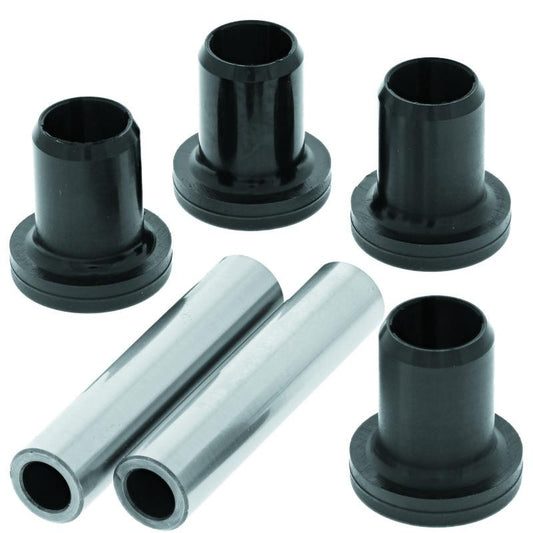 QuadBoss QBS Control Arms