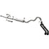 Magnaflow MAG Catback Exhaust