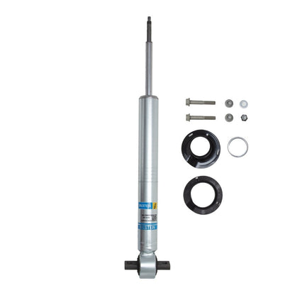 Bilstein BIL B8 5100 Series Shocks