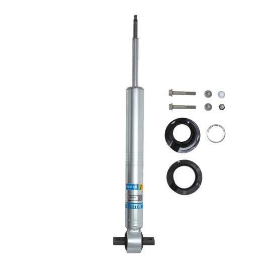 Bilstein BIL B8 5100 Series Shocks
