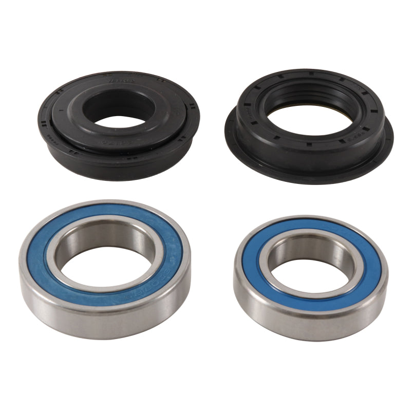 ALL BALLS RACING WHEEL BEARING KIT KUBOTA UTV