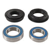 All Balls Wheel Bearing Kit for Kubota
