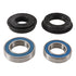 ALL BALLS RACING WHEEL BEARING KIT KUBOTA UTV