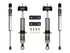 ICO 2.5 Series Coilover Kits