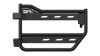 Body Armor 4x4 Front Tube Doors for 2021-2025 Ford Bronco 4-Door