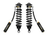ICON 3.0 VS RR CDCV Front Coilovers 22-25 Tundra/Sequoia