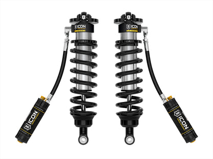 ICON ICO 3.0 Series Coilover Kits