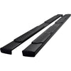 Westin R5 XD Black Step Bars for Ford F-150 & F-250/F-350 Super Duty