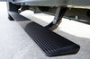AMP PowerStep for 1999-2006 Chevy Silverado & GMC Sierra Ext/Crew