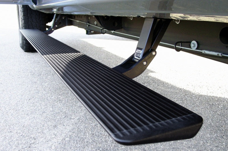 AMP Research AMP PowerStep