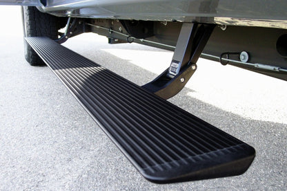 AMP Research AMP PowerStep
