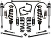 ICON Stage 7 CDC Suspension System for 2010-2023 Lexus GX460