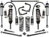 ICON ICO 2.5 Series Coilover Kits