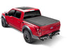 BAK Revolver X4s Hard Roll-Up Tonneau for 22-26 Tundra 5'7" Bed