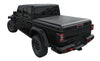 Access Limited Roll-Up Tonneau 20-26 Gladiator w/ Trail Rail 5ft