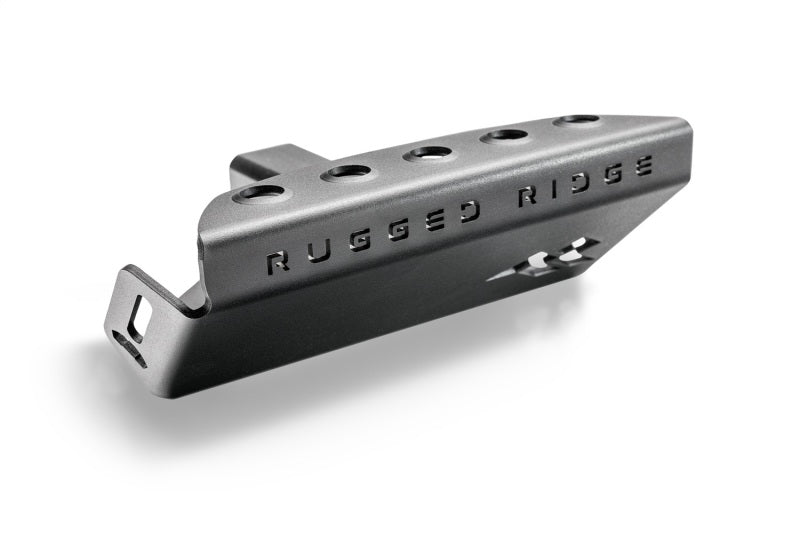Rugged Ridge RUG Skid Plates
