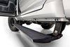 AMP PowerStep Plug N Play for 15-22 Chevy Colorado/GMC Canyon