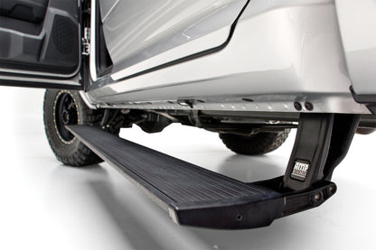 AMP Research AMP PowerStep Plug N Play
