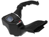 aFe Momentum GT Cold Air Intake Pro 5R for 2022-2025 Bronco Raptor
