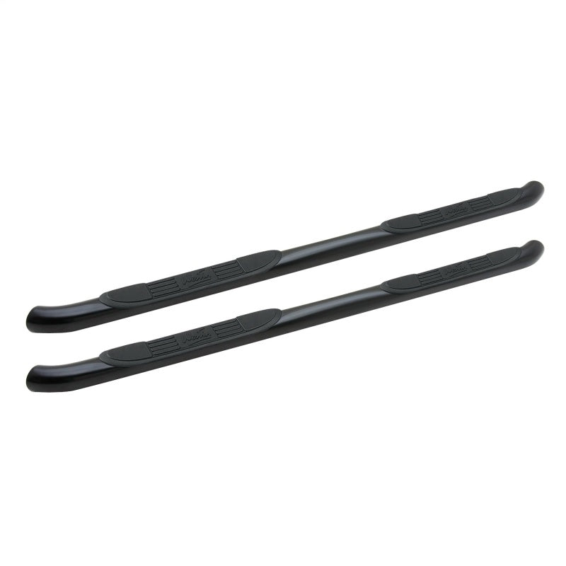 Westin WES Nerf Bars - Signature 3