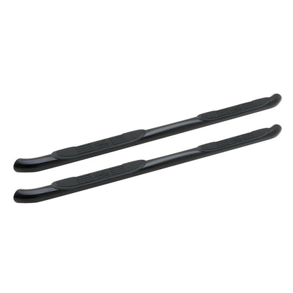 Westin WES Nerf Bars - Signature 3