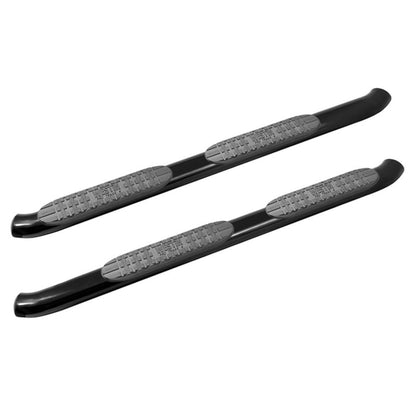 Westin WES Nerf Bars - PRO TRAXX 4