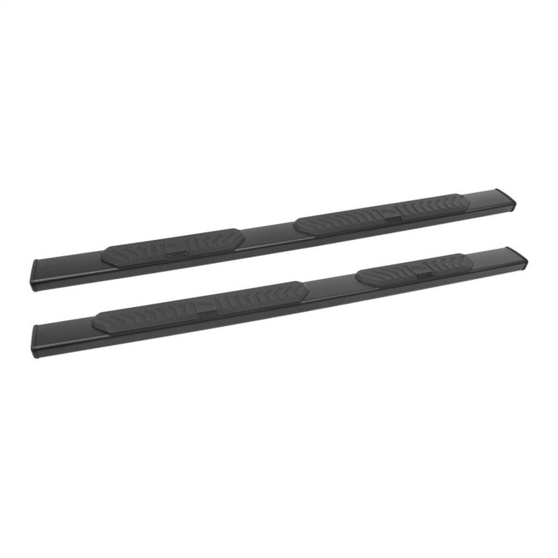Westin WES Nerf Bars - R5