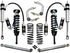 ICON ICO 2.5 Series Coilover Kits