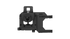 Body Armor 4x4 BOD Tire Carriers