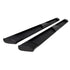 Westin WES Running Boards - AT6