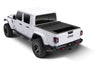 Roll-N-Lock M-Series Tonneau 20-25 Gladiator w/ Trail Rail 5ft