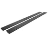 Westin Pro-e Electric Running Boards 15-23 Colorado/Canyon Crew Cab