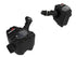 AFE Momentum GT Cold Air Intakes