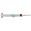 Belltech Trail Performance 0-3in Front Leveling Struts 21-25 Ford