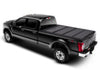 BAK Industries BAKFlip MX4 08-16 Ford Super Duty 8ft Bed Cover