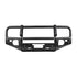 ARB Summit Bull Bars