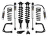 ICON ICO 2.5 Series Coilover Kits
