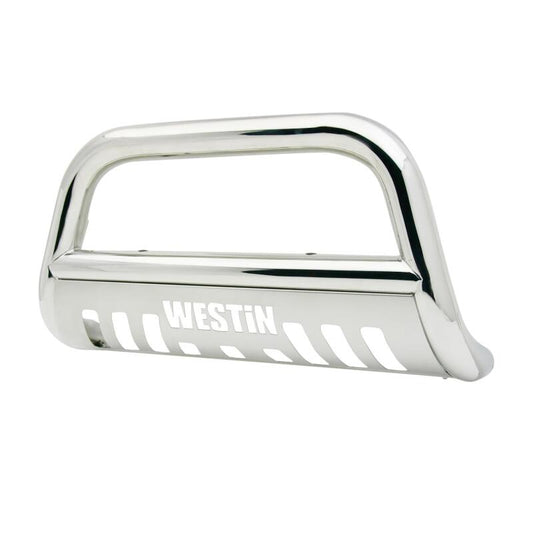Westin WES Bull Bars - E-Series
