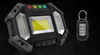 XK Glow LED Work/Security Light