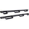 Westin HDX Drop Wheel-to-Wheel Bars 99-16 Ford F-250/350 Crew